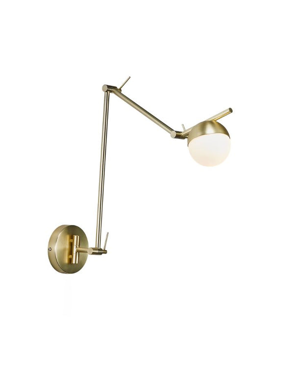 Brass