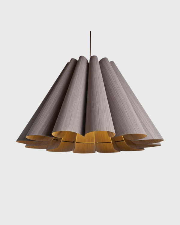 Small / Grey Oak / Ash
