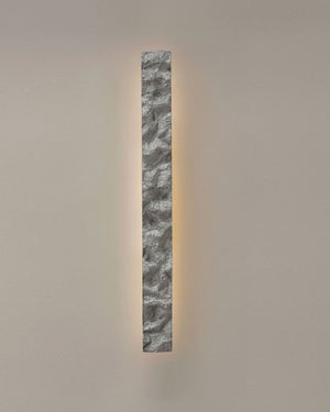 Carst Wall Sconce | Lighting Collective