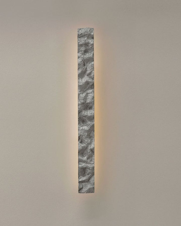 Carst Wall Sconce