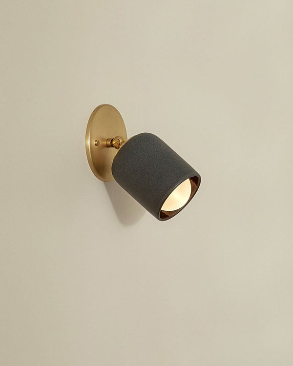 Lead / Brass