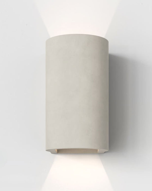 Medium