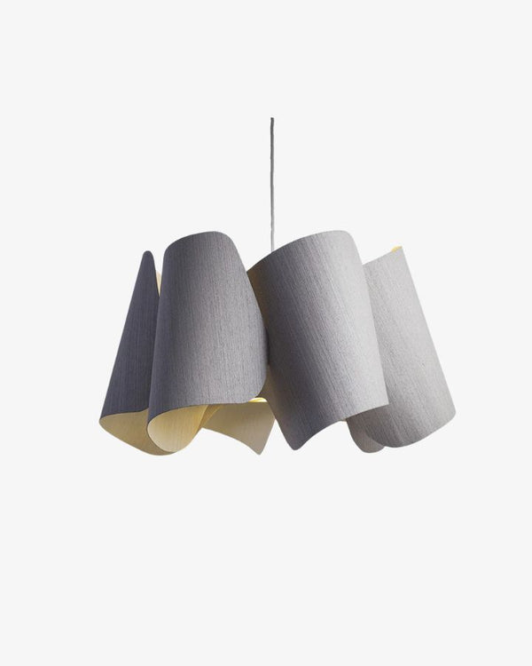 Grey Oak / Match External Finish / Small