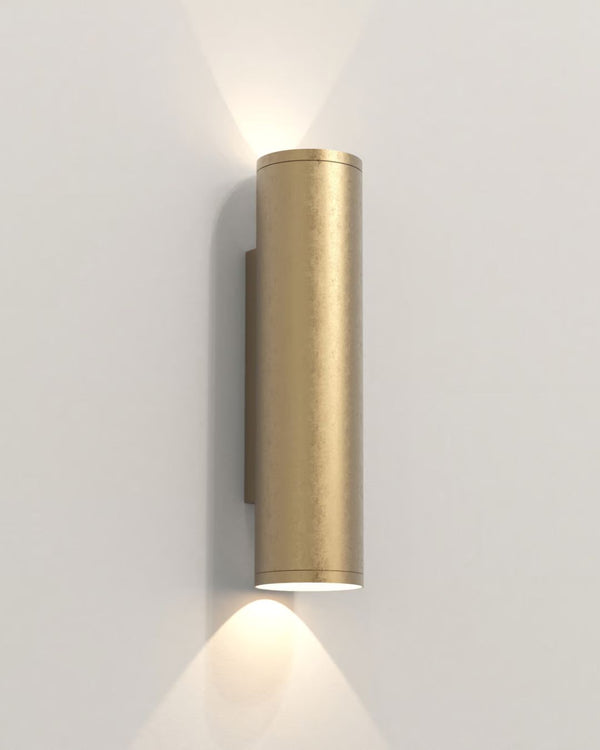 Brass