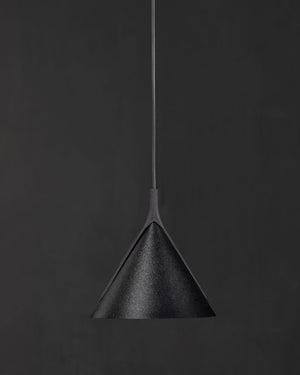 Contemporary Italian Linear Cluster | Lighting Collective