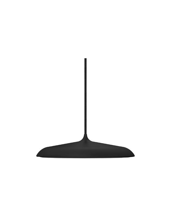 Small / Black