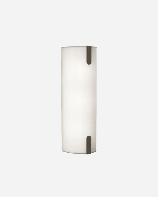 White / Small