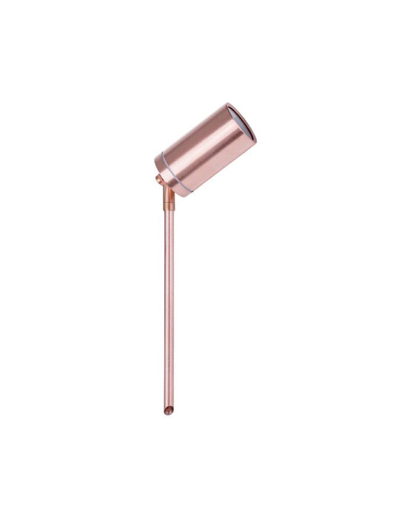 Copper