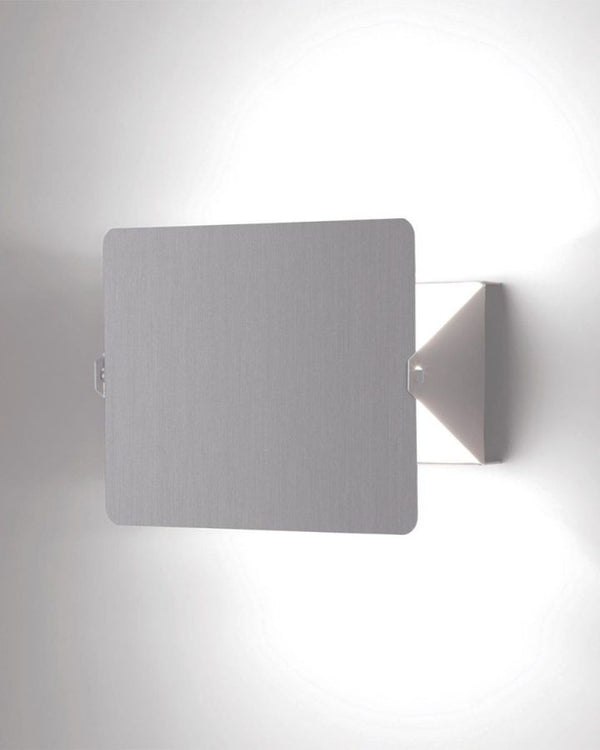 Aluminium / LED / Cable