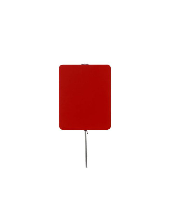 Red / LED / Cable
