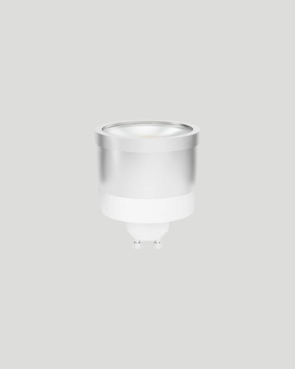 Dimmable GU10 LED | 3W | 5W | 7W | TRIColour