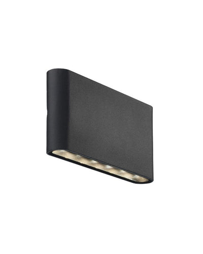 Architectural LED Uplighters & Wall Washers – Lighting Collective