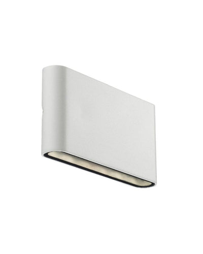 Architectural LED Uplighters & Wall Washers – Lighting Collective