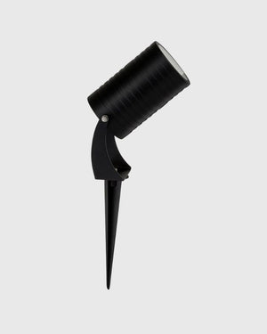 Exterior LED Garden Spike | TRIColour