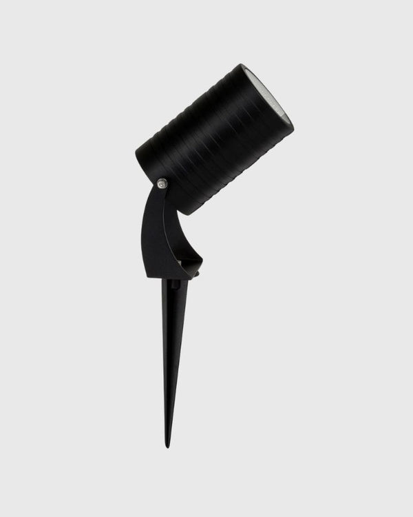 Exterior LED Garden Spike | TRIColour