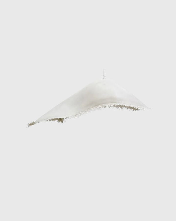 Medium