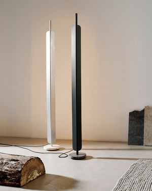 Formation Floor Lamp