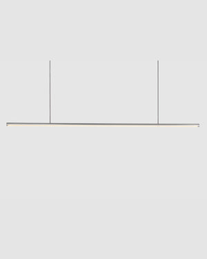 Formation Stick Linear Pendant