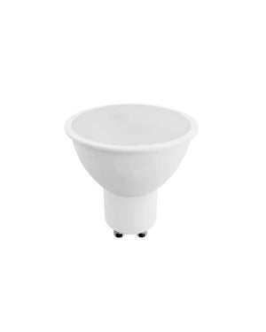 GU10 LED | 6W | 3000K