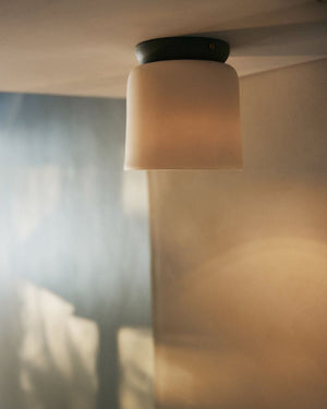 Dawn Ceiling Light | Lighting Collective