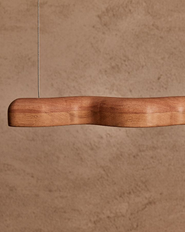 Victorian Ash / 990mm