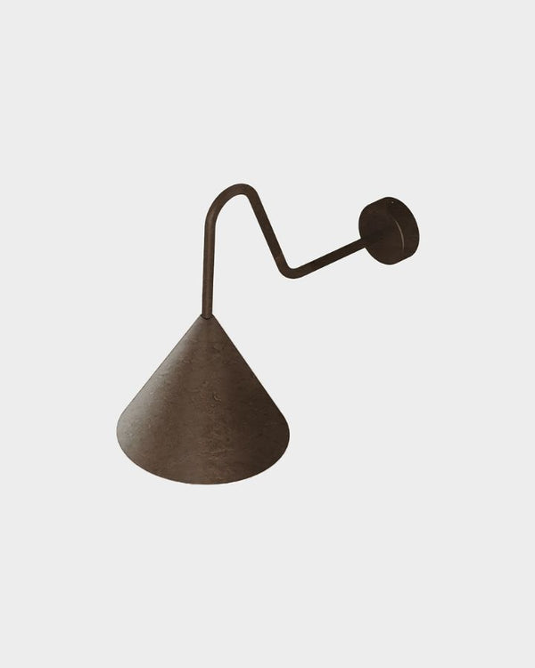 Iron