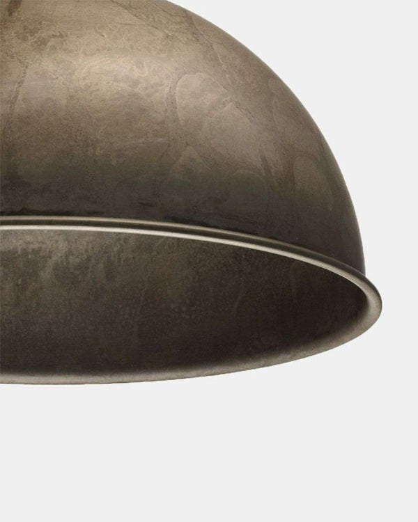 400mm / Antique Iron