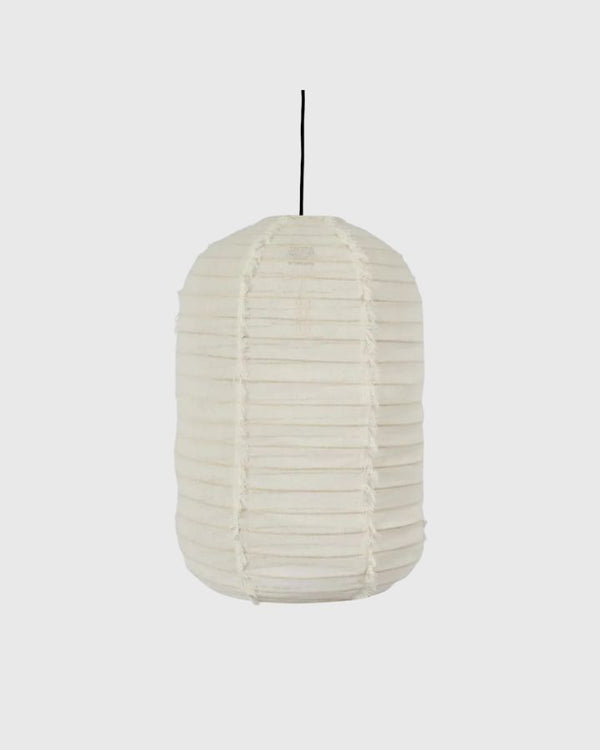 Medium / Marshmallow