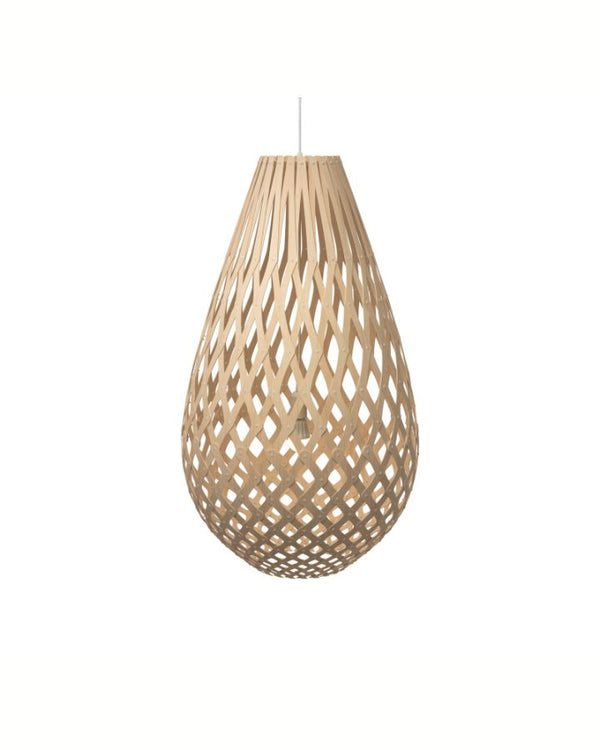 500mm / Bamboo