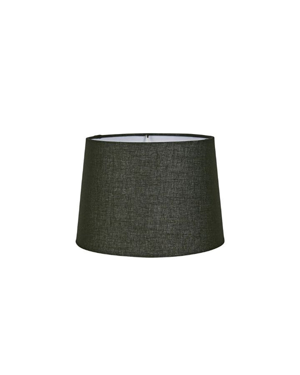 X-Small / Black