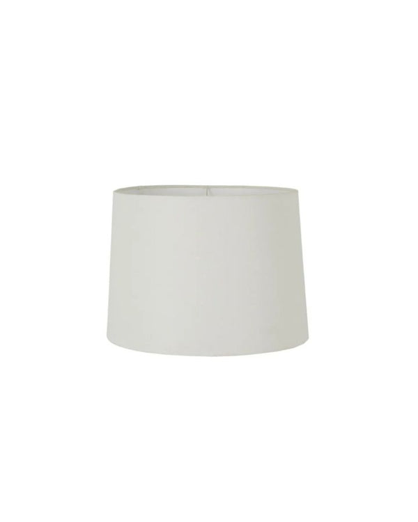 X-Small / Ivory White