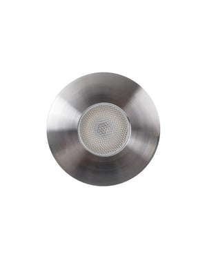 Marine Grade Stainless Steel Deck Light | Lighting Collective