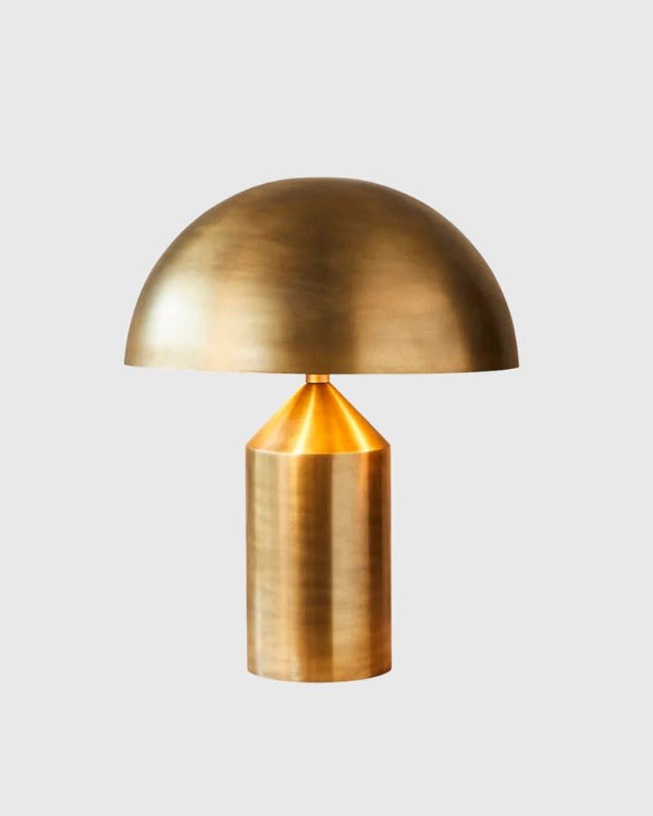 Brass