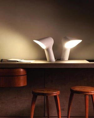 Mid-Century Modern Italian Table Lamp | Ex Display | SALE