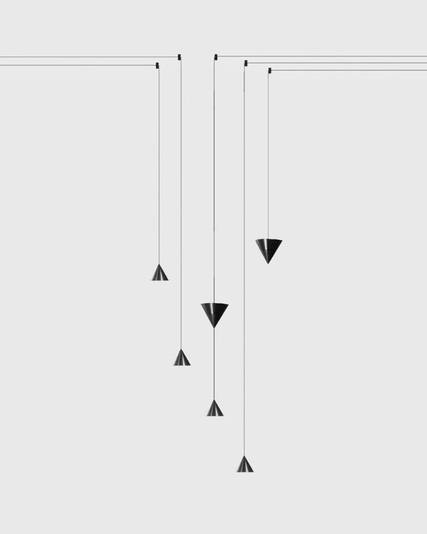 5 Light