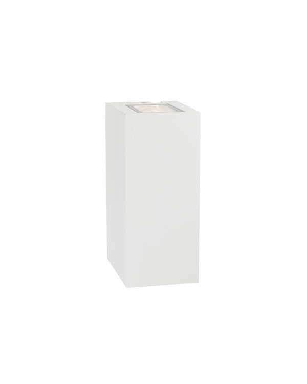 White / Wide/Narrow
