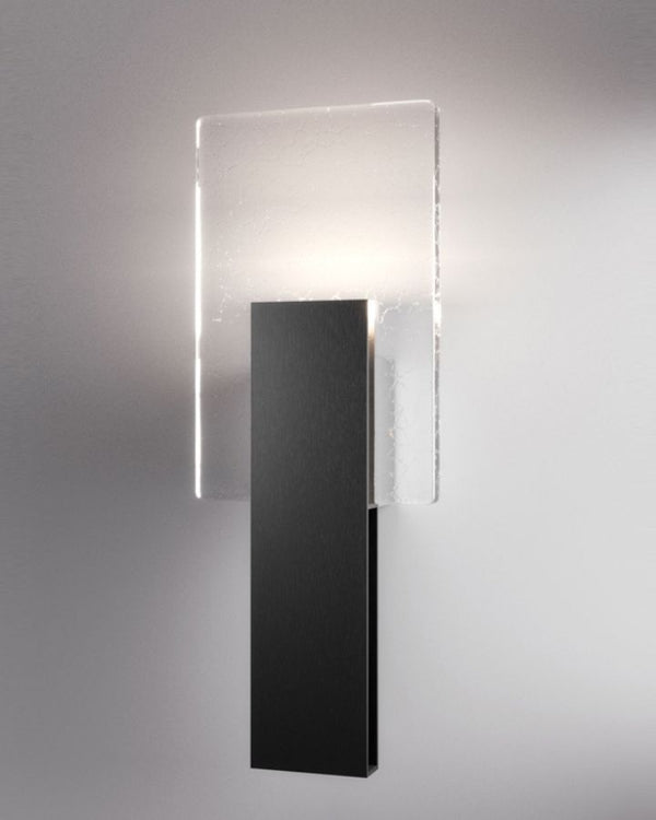 Anthracite Grey