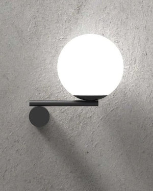 Modern Luna Wall Light | SALE