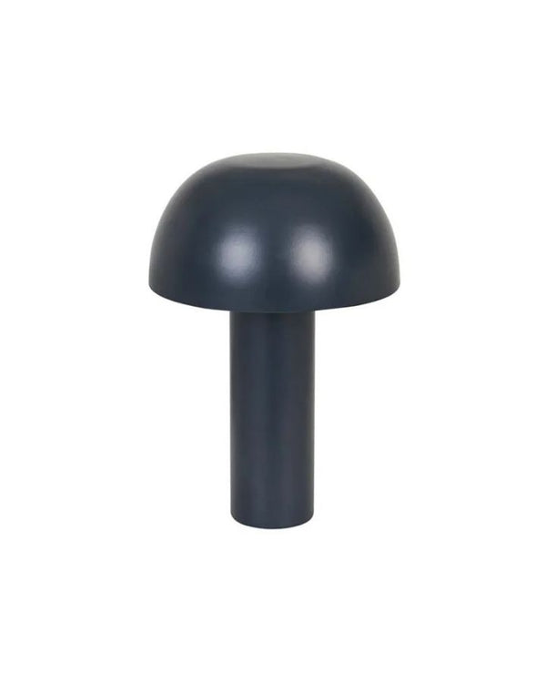 Petrol
