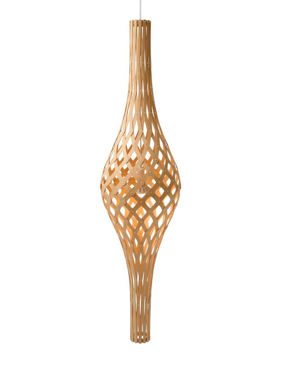 Bamboo