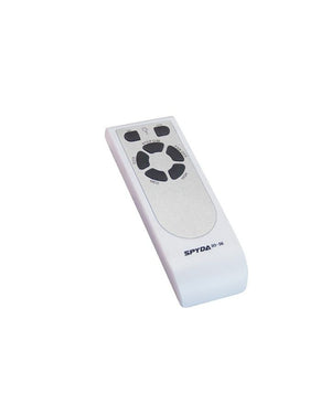 Remote for Spyda Ceiling Fans | SALE