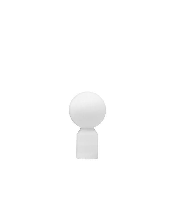 Small