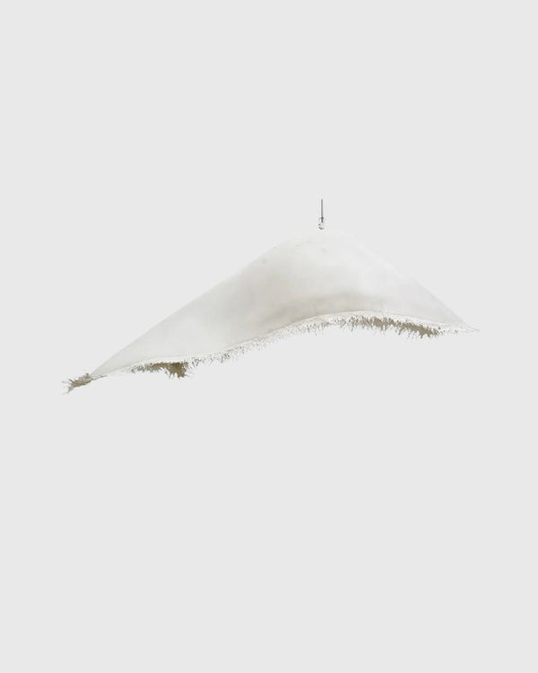 Medium