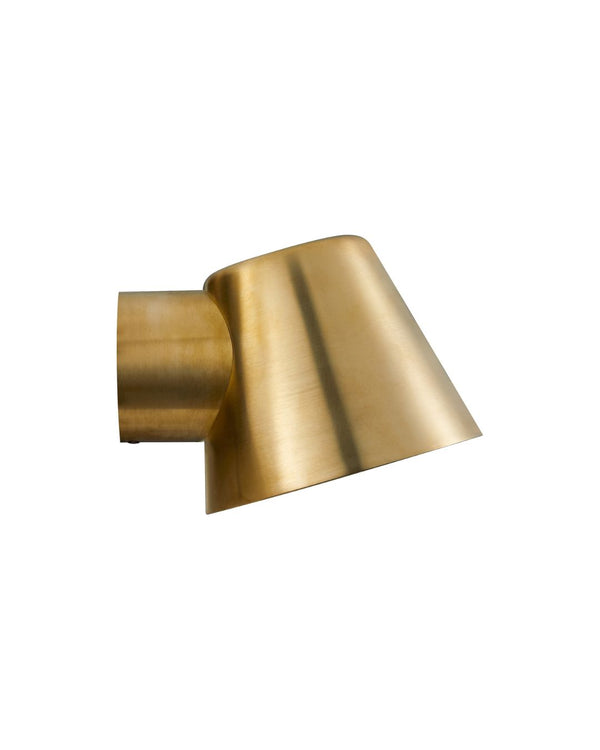 Brass