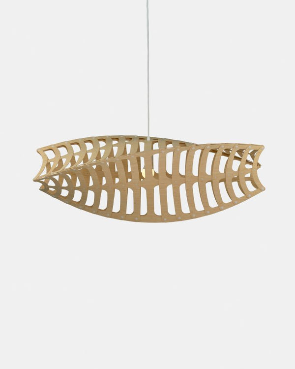 Small / Bamboo