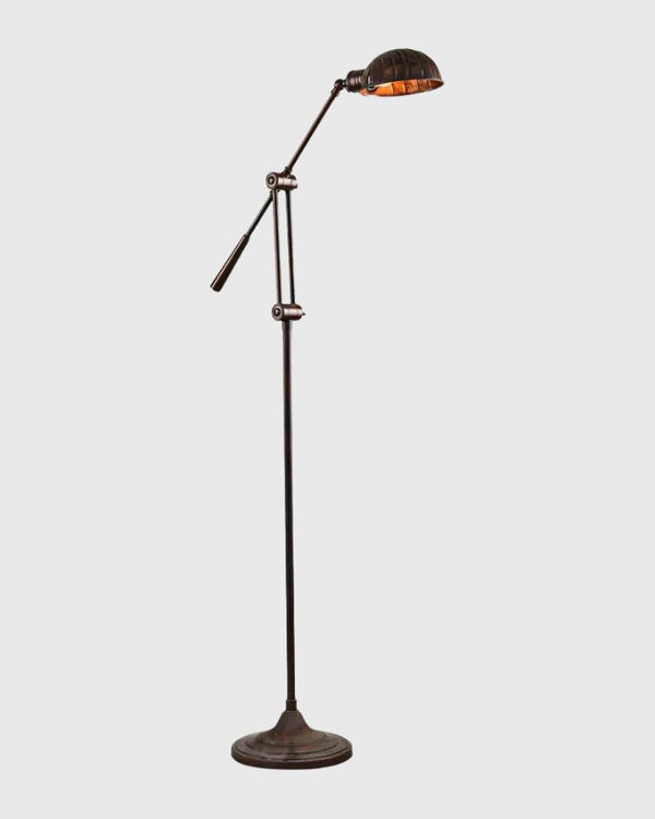 Florentine Bronze
