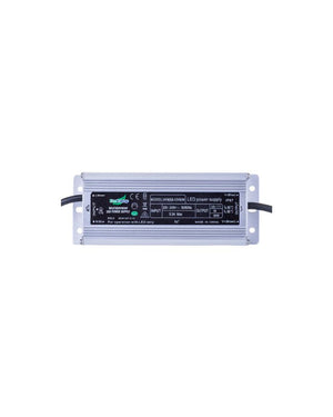 Weatherproof High Power Factor LED Driver | 60W | Lighting Collective