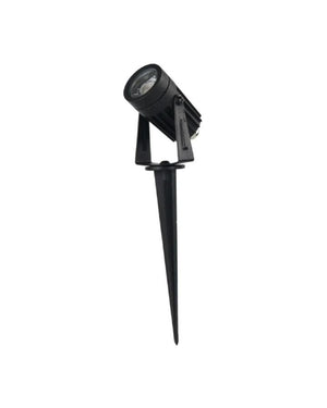 LED 3 Watt Garden Light