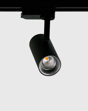 LED Compact Profile Track Light | H - Component - Lighting Collective