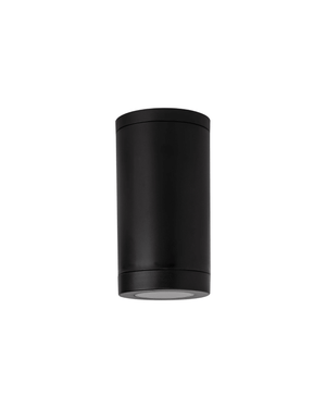 LED Cylindrical Downlight | TRIColour-Ceiling Lights-Lighting Collective